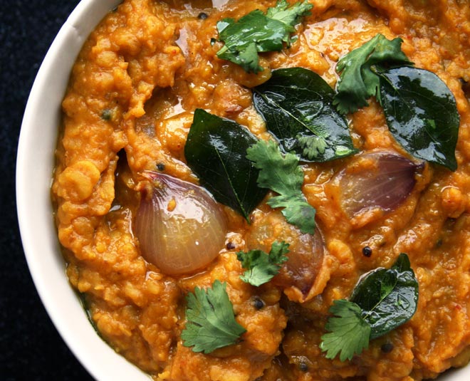 curry leaves ayurveda diet