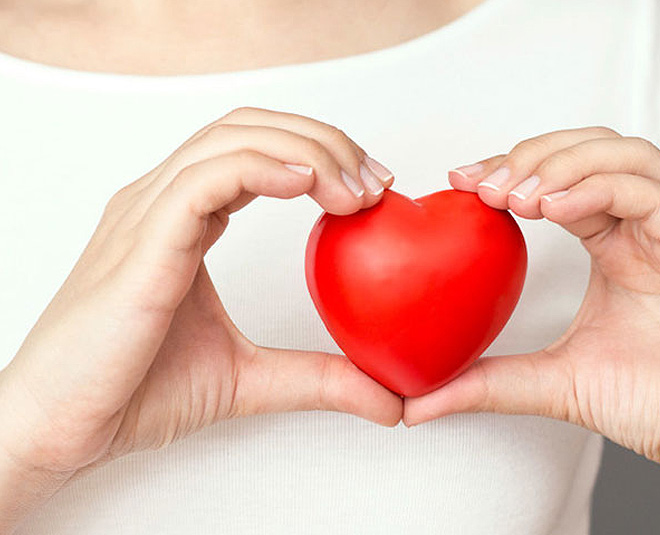 dates health benefits healthy heart inside 