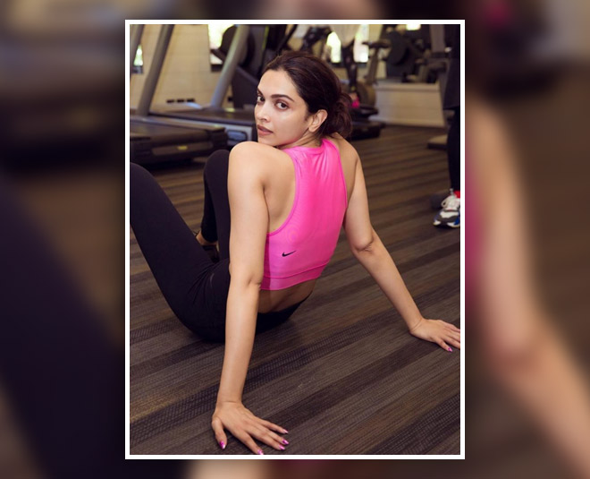 deepika padukone bollywood actress inside 