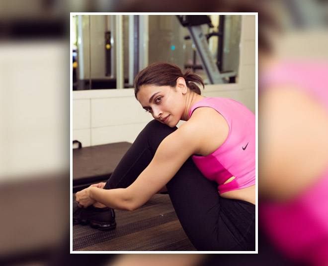deepika padukone prep for cannes film festival inside 