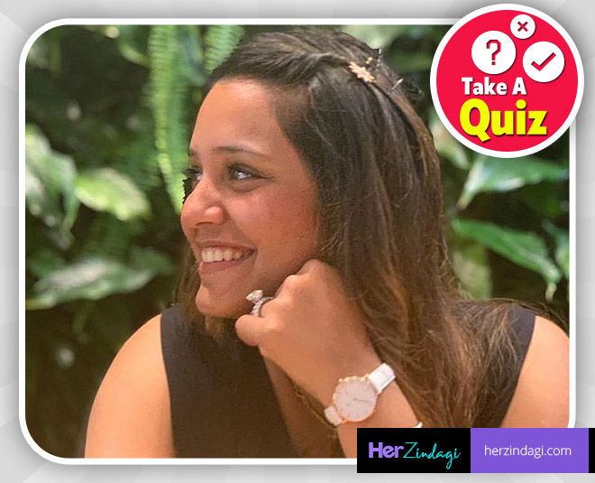 dipika pallikal squash player main dipika pallikal squash player main