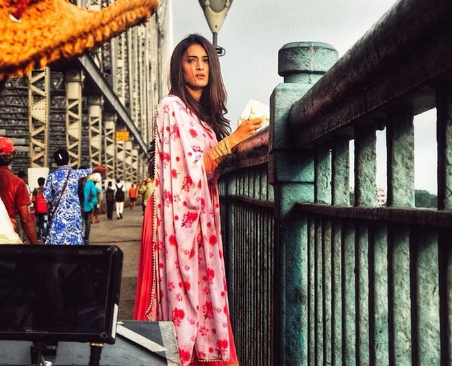 erica fernandes may say goodbye to kasautii zindagii kay 
