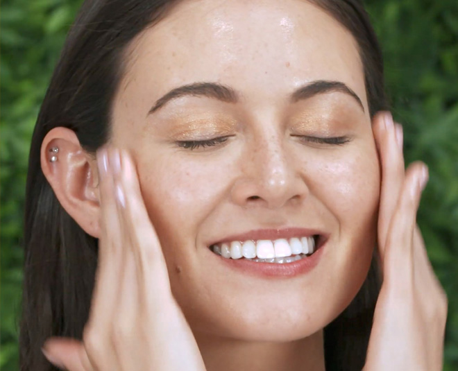 exfoliation mistakes beauty tips inside 