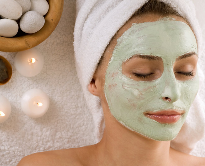 skin-care-tips-how-to-do-parlour-like-face-cleanup-at-home-in-ten