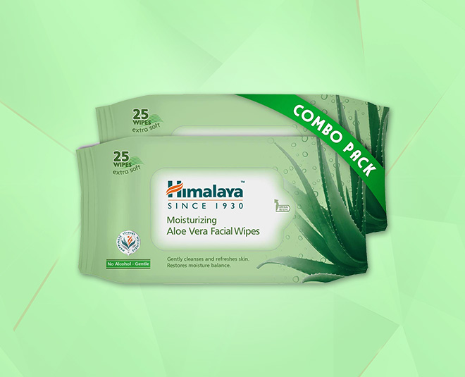 face wipes online