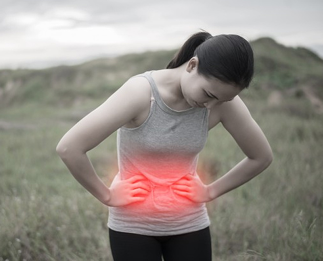 first periods signs discharge