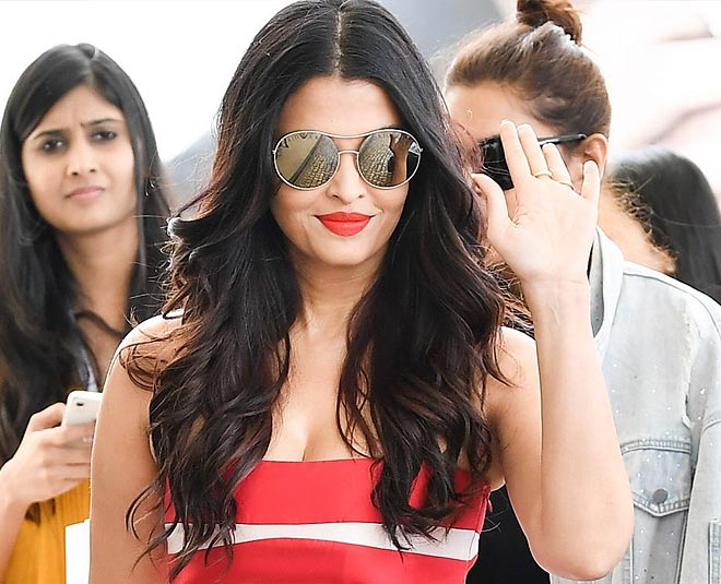 follow these ways to keep your eyes healthy eat healthy