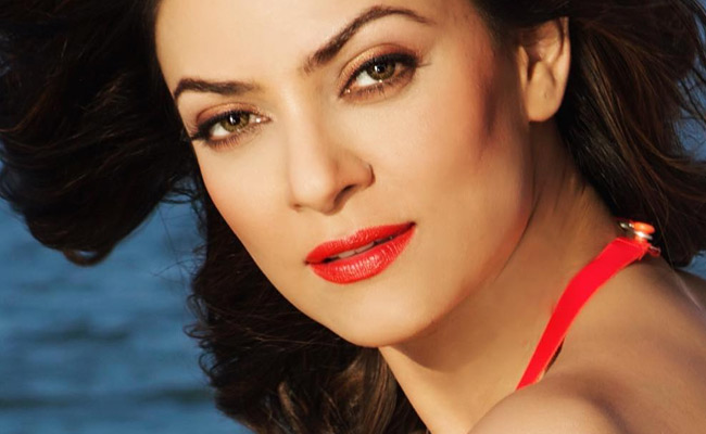 सुष्मिता सेन का जन्म किस शहर में हुआ था? good to know some facts about sushmita sen inside