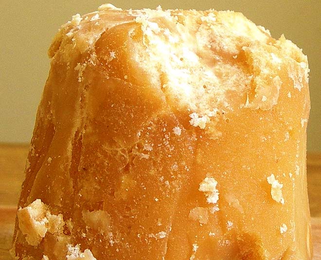 gurpare recipe at home inside 