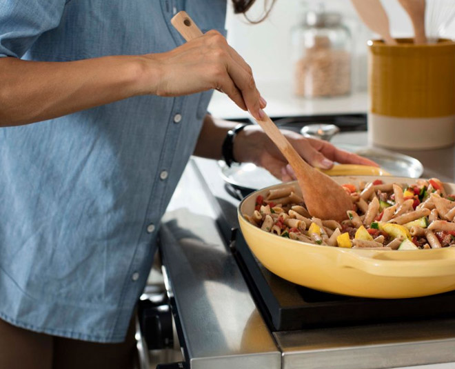 habits for good and healthy lifestyle inside 