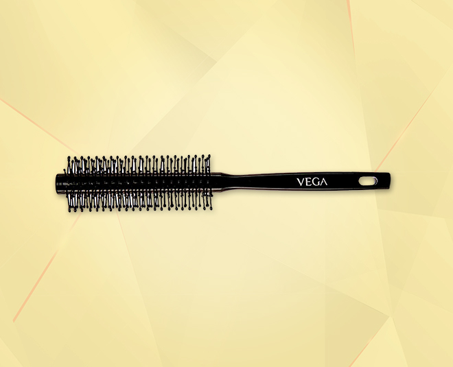 hair brush online