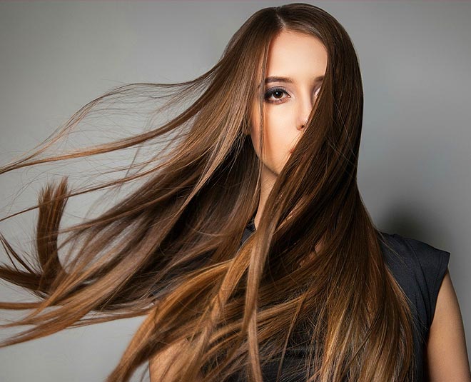 long-hair-expert-tips-double-your-hair-growth-in-just-one-month