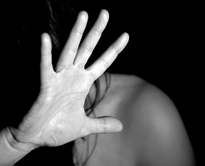 harassment at workplace