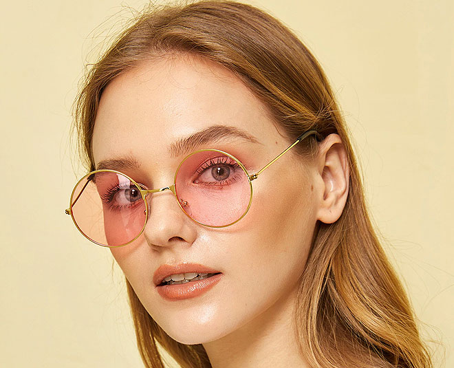 Shopping For Sunglasses Know The Right Frame For Your Face