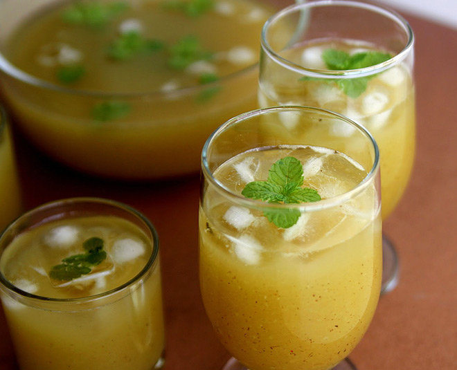 heat stroke prevention water card  ()