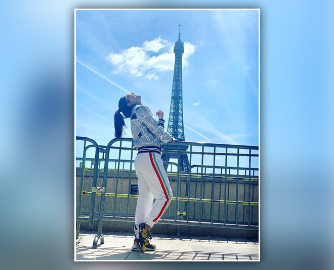 hina kha cannes film festival