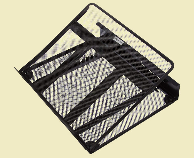 home accessories summer sale lap inside 