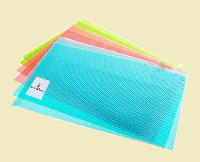 home accessories summer sale refrigerator mats inside 