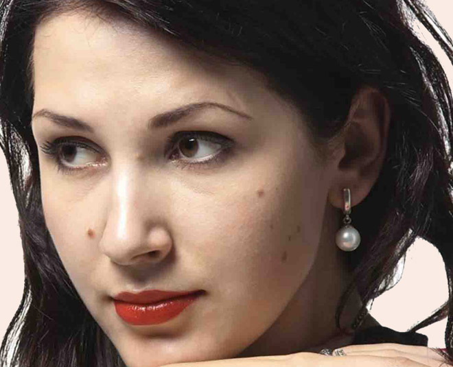 home remedies for massa