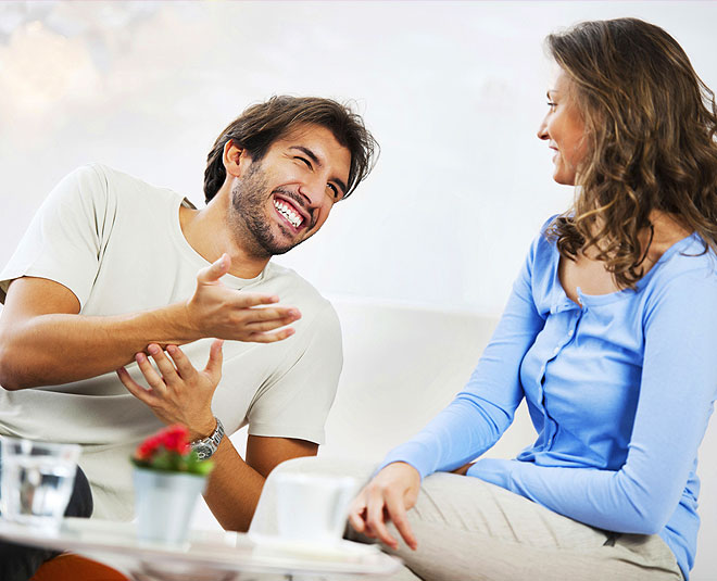 how to build relationship with your partner inside 