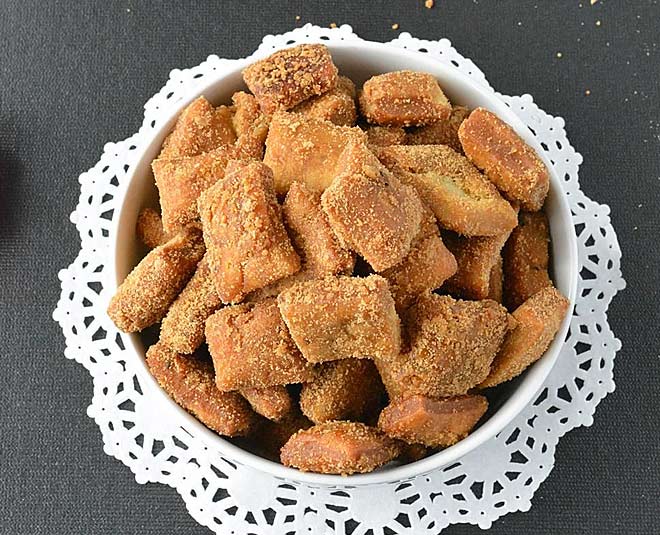 how to cook gurpare recipe inside 