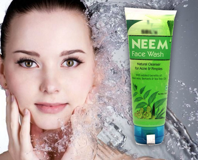 how to keep your face beautiful inside 