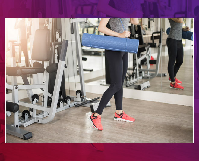 instant weight loss tips