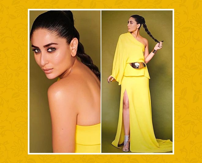 kareena dance india dance