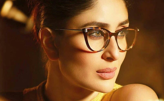 Love Kareena Kapoor? Take This Quiz And Prove It To Us!