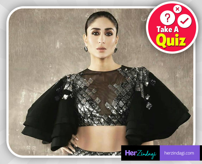 kareena kapoor stylish hot actress main kareena kapoor stylish hot actress main