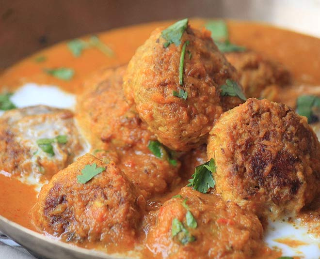 kathal kofta recipe at home inside 