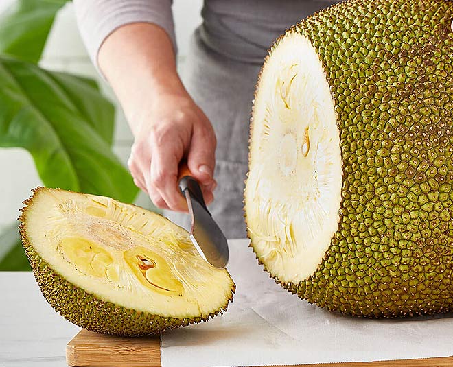 kathal kofta recipe inside 