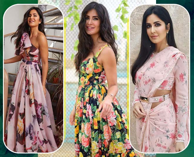 Katrina kaif dresses online on sale shopping