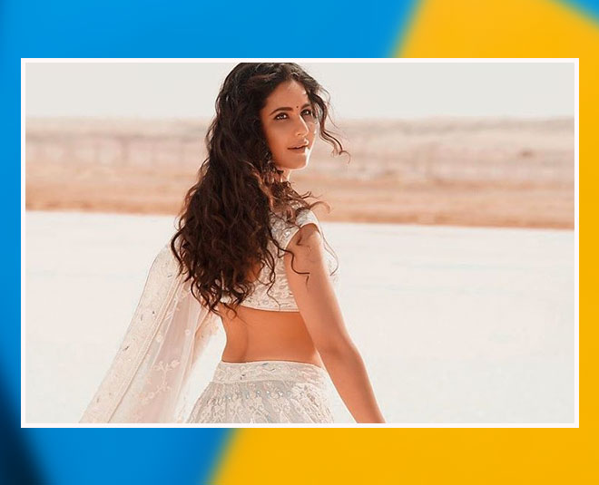 katrina kaif will launch her own cosmetic beauty line inside 