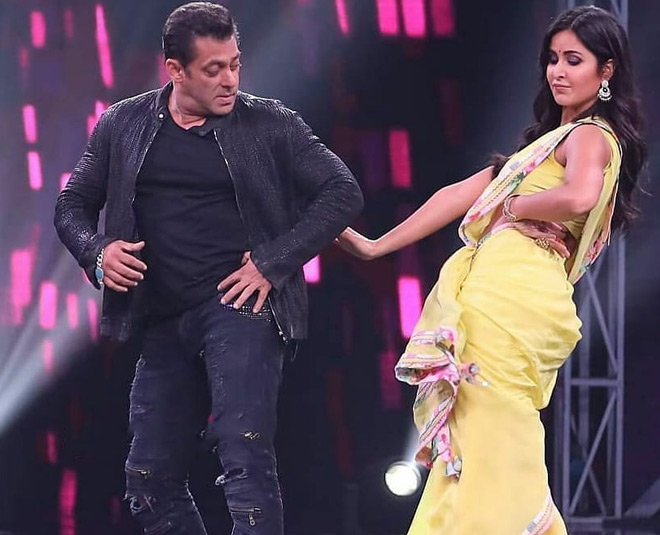 katrina salman snide remarks