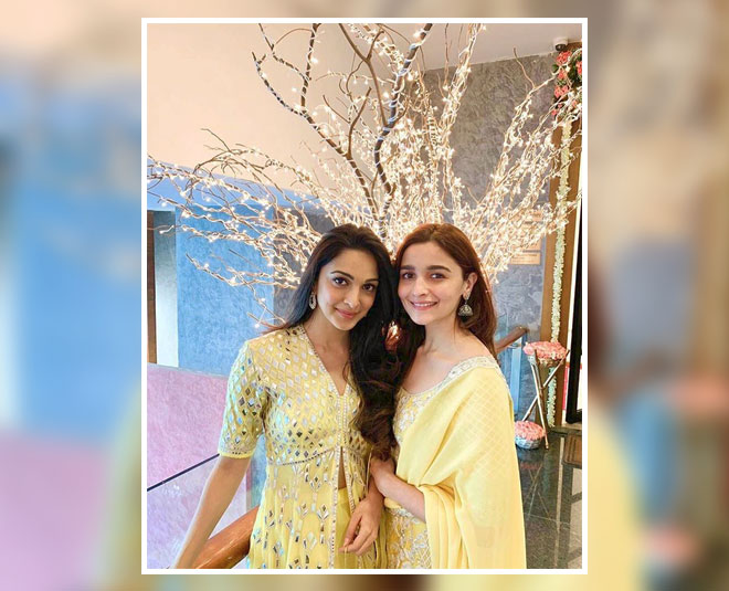 kiara advani name change by alia inside 