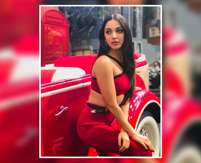 kiara advani name change idea inside 