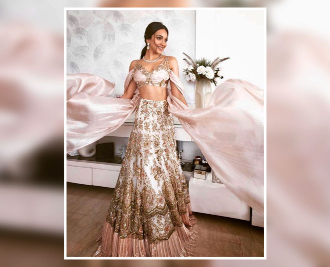 kiara name change by salman inside 