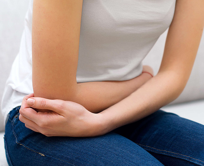 lady finger benefits constpation