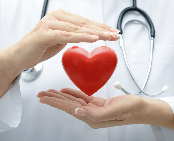 lady finger benefits heart