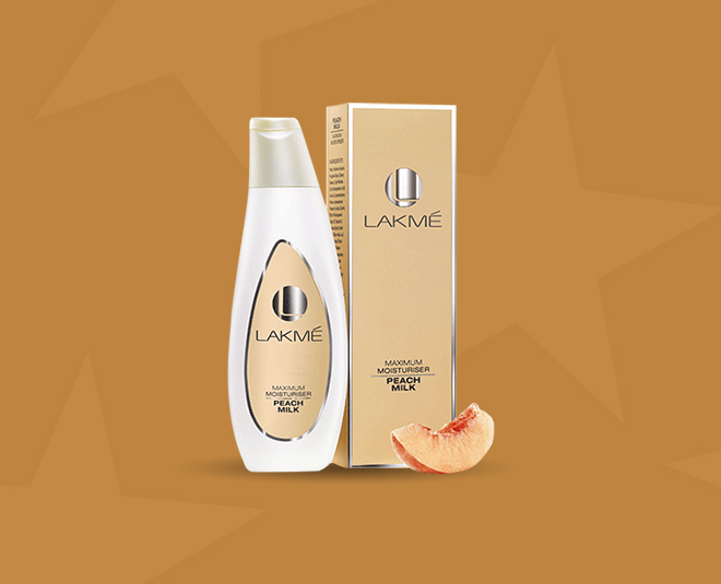 Sale Season Is On! Buy These Nourishing Body Lotions For Your Skin This