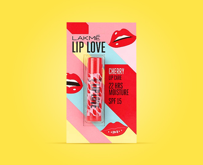 lip balm beautiful lip