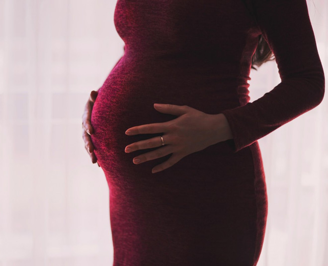 lucy wills medicine folic acid for pregnant women inside 