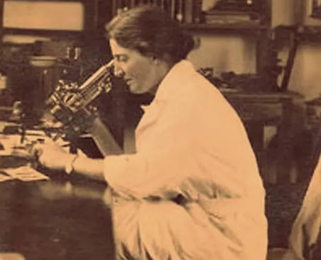 lucy wills women inspiration inside 