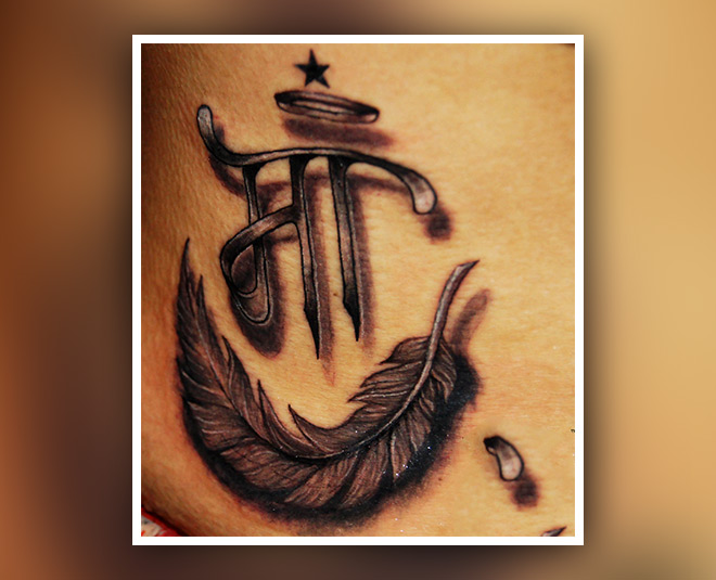 Tattoo uploaded by Ana  Gift for mothers day 2015 momtattoo  Tattoodo
