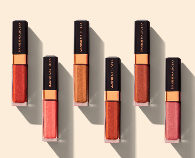 manish malhotra myglamm