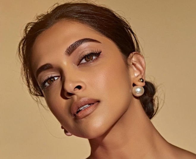 mint beauty benefits get flawless skin like deepika padukone