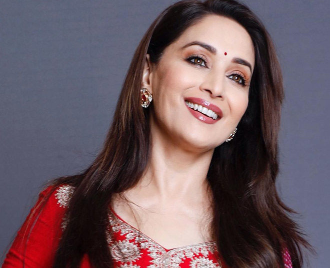 mint beauty benefits glowing skin like madhuri dixit