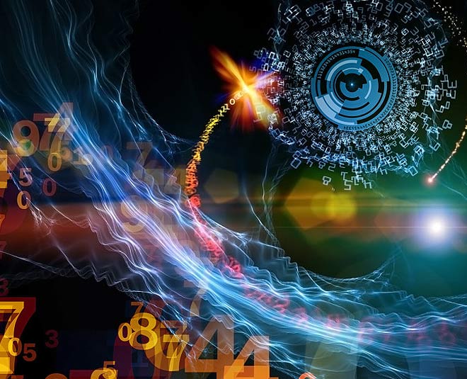 missing number numerology tips