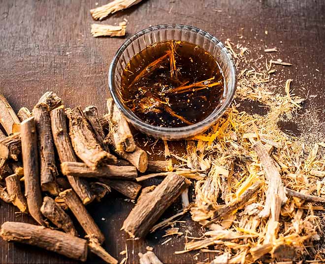 mulethi-a-powerful-herb-with-6-health-benefits-herzindagi